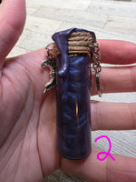 Load image into Gallery viewer, Swirl Jars - Ready to Ship
