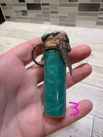 Load image into Gallery viewer, Swirl Jars - Ready to Ship
