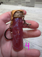 Load image into Gallery viewer, Swirl Jars - Ready to Ship
