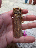 Load image into Gallery viewer, Swirl Jars - Ready to Ship
