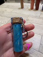 Load image into Gallery viewer, Swirl Jars - Ready to Ship
