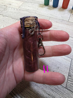 Load image into Gallery viewer, Swirl Jars - Ready to Ship
