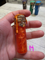 Load image into Gallery viewer, Swirl Jars - Ready to Ship
