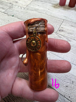 Load image into Gallery viewer, Swirl Jars - Ready to Ship
