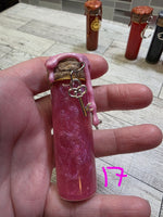 Load image into Gallery viewer, Swirl Jars - Ready to Ship
