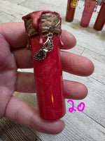 Load image into Gallery viewer, Swirl Jars - Ready to Ship
