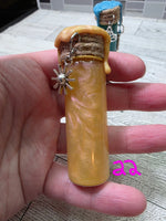 Load image into Gallery viewer, Swirl Jars - Ready to Ship
