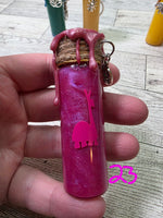 Load image into Gallery viewer, Swirl Jars - Ready to Ship
