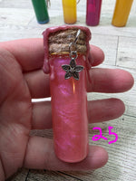 Load image into Gallery viewer, Swirl Jars - Ready to Ship
