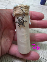 Load image into Gallery viewer, Swirl Jars - Ready to Ship
