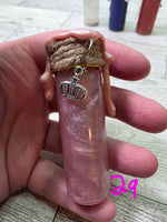 Load image into Gallery viewer, Swirl Jars - Ready to Ship
