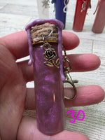 Load image into Gallery viewer, Swirl Jars - Ready to Ship
