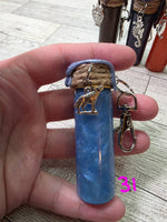 Load image into Gallery viewer, Swirl Jars - Ready to Ship
