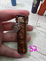 Load image into Gallery viewer, Swirl Jars - Ready to Ship
