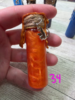 Load image into Gallery viewer, Swirl Jars - Ready to Ship
