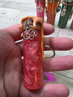 Load image into Gallery viewer, Swirl Jars - Ready to Ship
