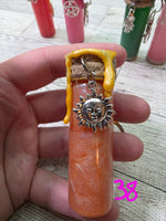 Load image into Gallery viewer, Swirl Jars - Ready to Ship
