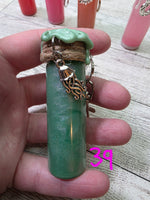 Load image into Gallery viewer, Swirl Jars - Ready to Ship
