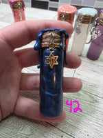 Load image into Gallery viewer, Swirl Jars - Ready to Ship
