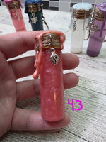 Load image into Gallery viewer, Swirl Jars - Ready to Ship
