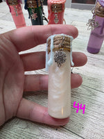 Load image into Gallery viewer, Swirl Jars - Ready to Ship
