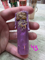 Load image into Gallery viewer, Swirl Jars - Ready to Ship
