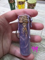 Load image into Gallery viewer, Swirl Jars - Ready to Ship
