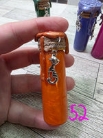 Load image into Gallery viewer, Swirl Jars - Ready to Ship
