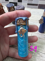 Load image into Gallery viewer, Swirl Jars - Ready to Ship
