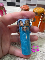 Load image into Gallery viewer, Swirl Jars - Ready to Ship
