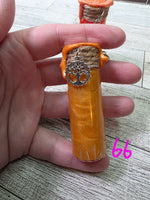 Load image into Gallery viewer, Swirl Jars - Ready to Ship
