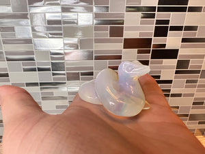 Gemstone Snakes