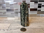 Load image into Gallery viewer, Ocean Jasper Tower
