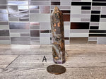 Load image into Gallery viewer, Sea Sediment Jasper
