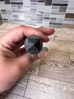 Load image into Gallery viewer, Shungite Dragon Tower
