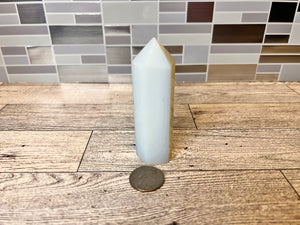 Opalite Tower