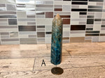 Load image into Gallery viewer, Apatite Tower
