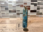 Load image into Gallery viewer, Apatite Tower
