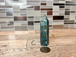 Load image into Gallery viewer, Apatite Tower
