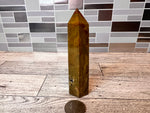 Load image into Gallery viewer, Ocean Jasper Tower
