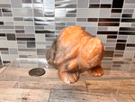 Load image into Gallery viewer, Calcite Turtle
