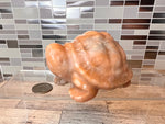 Load image into Gallery viewer, Calcite Turtle
