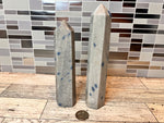 Load image into Gallery viewer, K2 Jasper Tower

