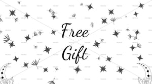 Free Gift - Thermal Printer File