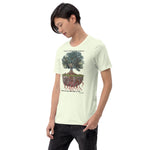 Load image into Gallery viewer, Unisex t-shirt
