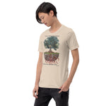 Load image into Gallery viewer, Unisex t-shirt
