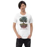 Load image into Gallery viewer, Unisex t-shirt
