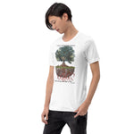 Load image into Gallery viewer, Unisex t-shirt
