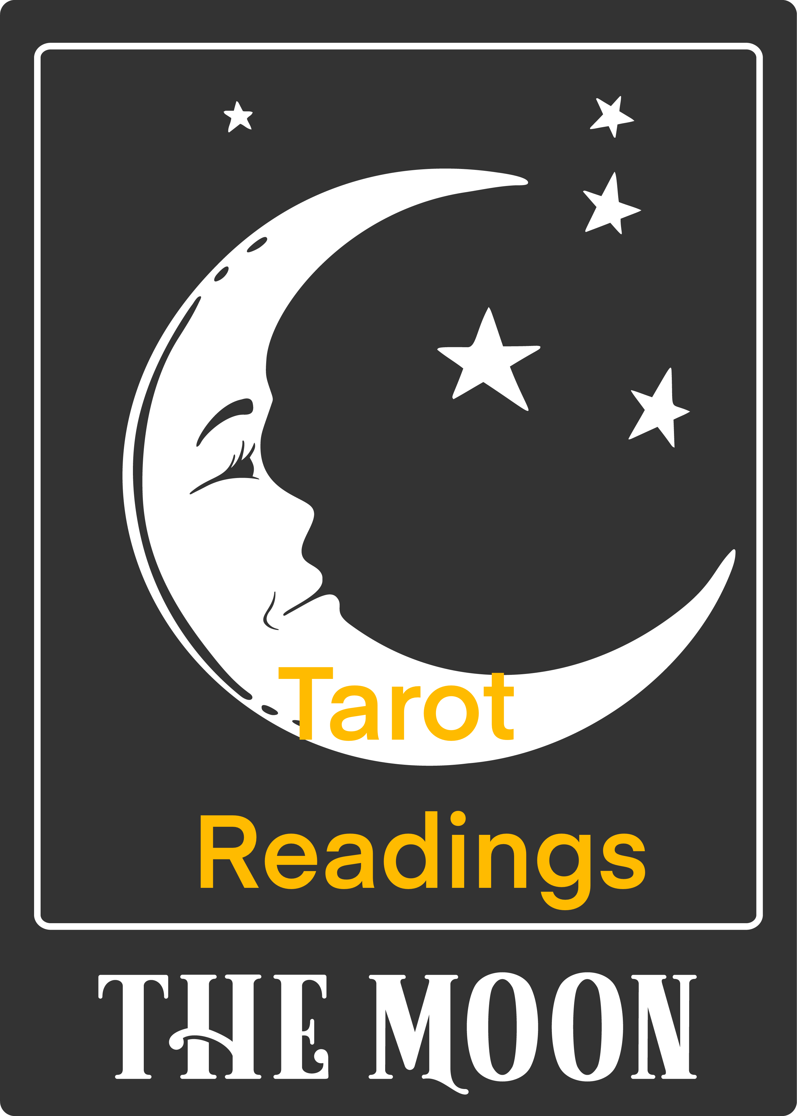 Tarot Readings